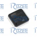 STM32F205RCT6 for sale