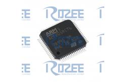 China STM32F205RCT6 supplier