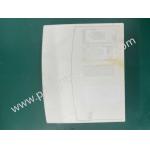 GE B20 Patient Module E-PWMPW Rear Panel M1021101 Medical Device Spare Parts