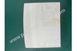 China GE B20 Patient Module E-PWMPW Rear Panel M1021101 Medical Device Spare Parts supplier