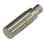 2V PEPPERL FUCHS NMB10-18GH50-E2-V1 Inductive Proximity Sensor 0 - 300 Hz for sale