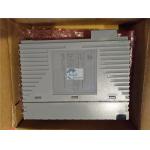 Yokogawa F3SP35-5N S1 High Quality Well-Known Brands sequence cpu F3SP35-5N for sale