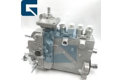 China 9400030722 Engine 4BT 4BTA Fuel Injection Pump supplier