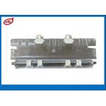 01750057879 ATM Parts Wincor Nixdorf CMD SR Switch Assd 1750057879 for sale