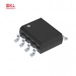 IRF6217TRPBF MOSFET High-Performance Power Electronics Solution for High  Current Applications for sale