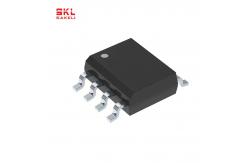 China IRF6217TRPBF MOSFET High-Performance Power Electronics Solution for High  Current Applications supplier