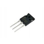 40A60V SBT40L60PT To-247 High Current Low VF Schottky Diodes For Power Supply for sale