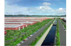 China Prepainted Aluminum Coil manufacturer