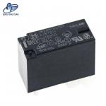 Hot selling relays JW2SN-DC12V-AJW7211 JW2SN 8pin DIP Power relay