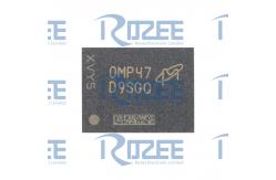 China MT41K512M8DA-107:P supplier