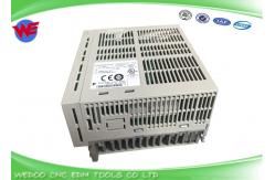 China SGDM-08AC-SD2B  Sodick Yaskawa AC Servo Drives EDM Machine Parts supplier