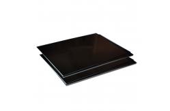 China 1.14 1.70 2.84mm Flexo Digital Photopolymer Printing Plate supplier