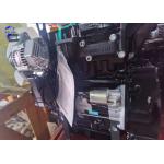 Brand New Original Yanmar 3TNV76 Diesel Engine For Lawnmowers