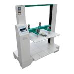 500mm/min Carton Box Compressive Strength Testing Machine