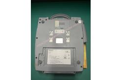 China Edan F6 Fetal Maternal Monitor For Repair Used  Refurbished supplier