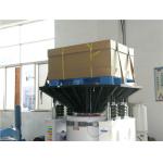 High Frequency Vibration Shaker / Vertical Horizontal Vibration Table