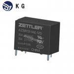 AZSR131-1AE-12D N/A Electronic Components IC MCU Microcontroller Integrated Circuits AZSR131-1AE-12D for sale