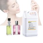 High Concentration Factory Price Body Oil Fragrance For Perfume Making for sale