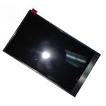 LCD Panel 5 inch TFT LCD Screen LD050WV1-SP01 for sale