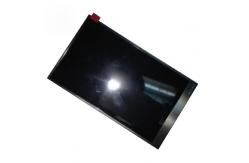 China LCD Panel 5 inch TFT LCD Screen LD050WV1-SP01 supplier