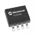 American Microchip Integrated Circuits TC1412NCOA Brand New Original Electronic Components Package  Monitor and Reset Ethernet Controller for sale