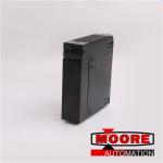 IC693CMM311  General Electric Fanuc  Communications Coprocessor Module