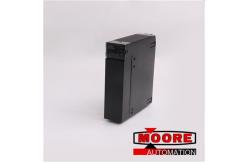 China IC693CMM311  General Electric Fanuc  Communications Coprocessor Module supplier