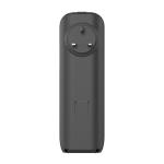 Aroma Scent Diffuser A60 Plug in 100ml Scent Diffuser Machine for Room