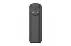 China Aroma Scent Diffuser A60 Plug in 100ml Scent Diffuser Machine for Room supplier