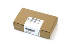 China Iy Module Siemens 6DR4004 8J  LY Plug-In Module For SIPART PS2 supplier