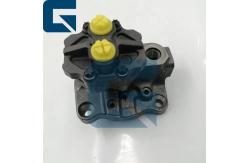 China 383-1992 3831992 For 336D2 Excavator C9 Engine Transfer Pump GP supplier
