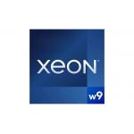 AI Processor Chip PK8071305081600 82.5MB Smart Cache 36-Core Xeon W9-3475X Processor for sale