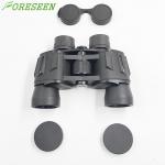 Twist Up Eyecup 8x40 Binoculars , Lightweight Binoculars For Bird Watching for sale