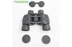 China Twist Up Eyecup 8x40 Binoculars , Lightweight Binoculars For Bird Watching supplier