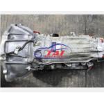 Good condition used 1JZ 2JZ 1JZGTE 2JZGTE 2JZ-VVTI 1JZ-VVTI engine gearbox for Toyota for sale