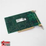 1784-PKTS  1784PKTS  AB AB One Year Warranty Brand New for sale
