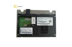 China ATM Machine Wincor V7 EPP INT ASIA CRYPTERA 01750255914 1750255914 supplier