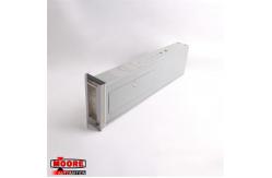 China 130M-N5  FOXBORO  Pneumatic Controller supplier
