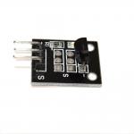 DS18B20 Digital Infrared Temperature Sensor Module For Arduino