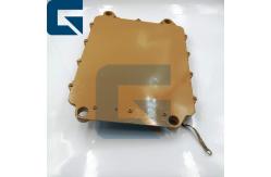 China 256-1159 2561159 10R-4094 10R4094 Engine C11 C13 C15 Controller ECM supplier