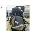 Qsk19 Qsk23 Qsk50 Qsk60 High Horsepower Diesel Engine Assembly