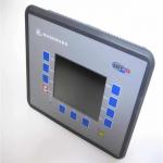 WOODWARD | EASYGEN-3200-5 8440-2050 | Genset Controller for sale