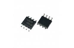 China Power Management ICs Integrated circuit Power Management ICs TL494IDR-HLF-SOP TL494ID supplier
