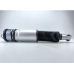 Rear Right Air Suspension Shock Absorbers 37126785536 For BMW E65 E66 for sale