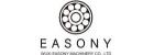 Wuxi Easony Machinery Co., Ltd.