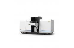 China 185-910nm AAS Atomic Absorption Spectrometer For Precise Measurements supplier