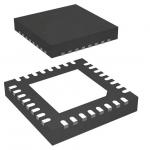 AGLP125V2-CSG281I for sale