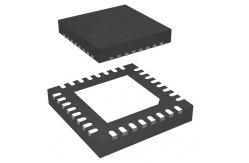 China AGLP125V2-CSG281I supplier
