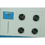 -40～150℃ 150L Programmaber Temperature Humidity Testing Chamber with Chinese,English Optional