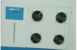 China -40～150℃ 150L Programmaber Temperature Humidity Testing Chamber with Chinese,English Optional supplier